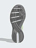 ÖLFLEX® CLASSIC 100 300/500 V