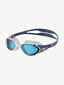 Очки для плавания