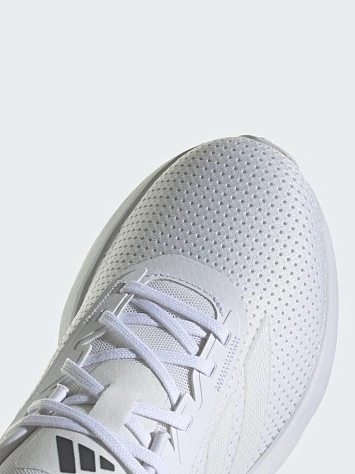 Adidas Кроссовки женские DURAMO SL