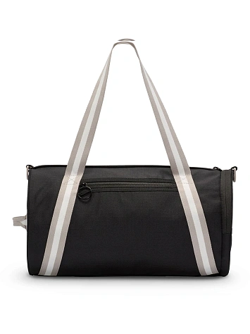 Nike Сумка спортивная HERITAGE