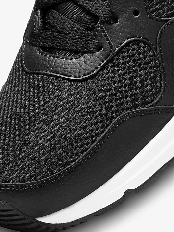 Nike Кроссовки мужские AIR MAX SC