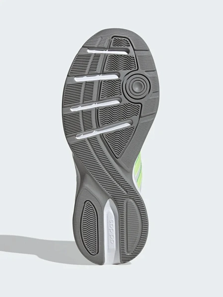 Adidas Кроссовки мужские STRUTTER