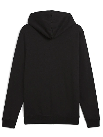 Puma Джемпер мужской ESS FULL-ZIP HOODIE FL
