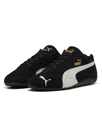 Puma Кеды SPEEDCAT OG