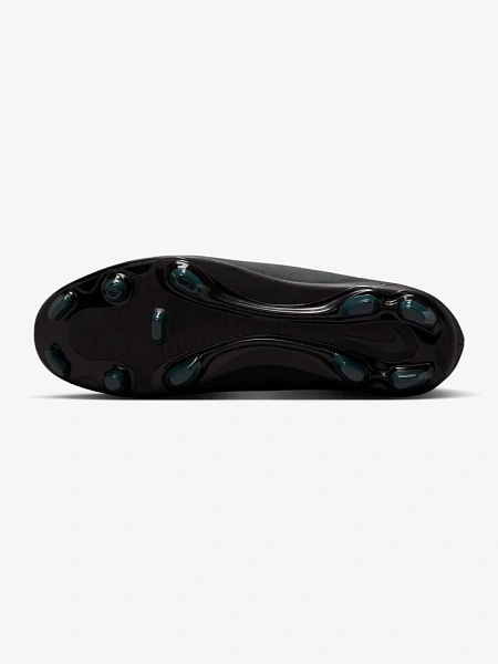 Nike Бутсы шипованные футбольные MERCURIAL VAPOR 16 CLUB FG/MG