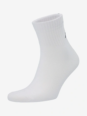 Kappa Носки (2 пары)