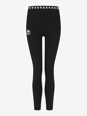 Kappa Леггинсы женские