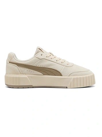 Puma Кеды женские CARINA MIA SD