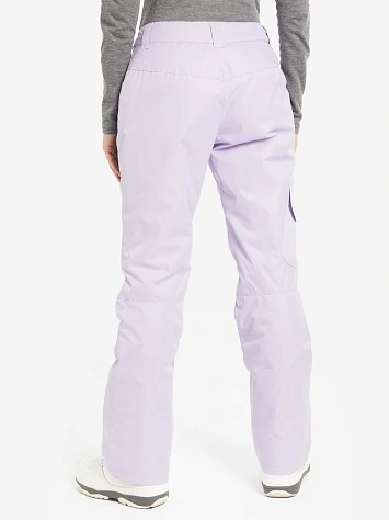 Termit Брюки женские