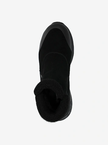 Northland Ботинки женские ERDEN MID