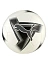 Puma Мяч футбольный PRESTIGE BALL [белый-классический]