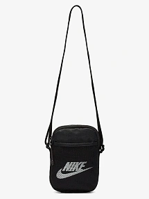 Сумки через плечо