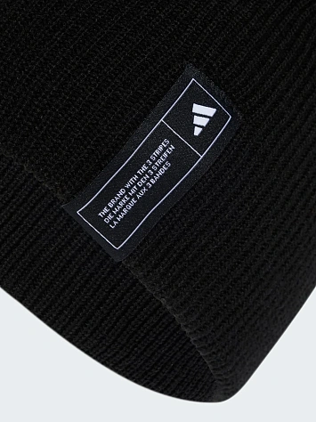 Adidas Шапка ESS BEANIE