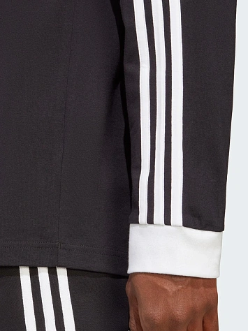 Adidas Джемпер мужской ADICOLOR CLASSICS 3-STRIPES