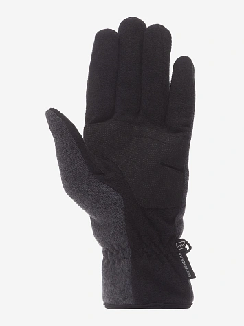 Ziener Перчатки IMAGIO