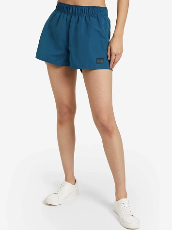 Termit Шорты плавательные женские