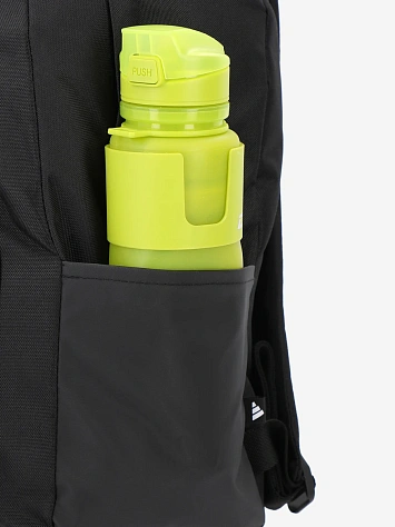 Adidas Рюкзак CLSC BARS BP