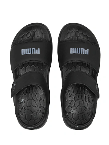 Puma Сандалии мужские SOFTRIDE PURE SANDALS