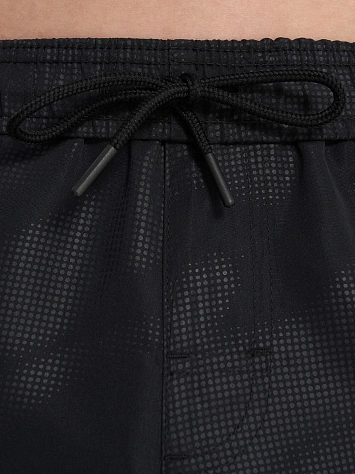 Kappa Шорты плавательные мужские