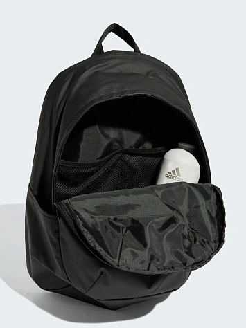 Adidas Рюкзак ULTRAMODRN