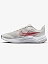Nike Кроссовки мужские DOWNSHIFTER 12 [белый]