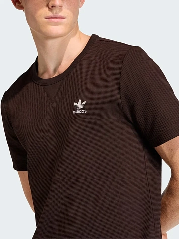 Adidas Футболка мужская ESS W TEE