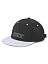Puma Кепка SWXP RELAXED FLATBRIM CAP [чёрный]