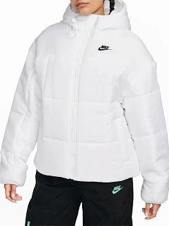 Nike Куртка утеплённая женская NSW THERMA-FIT ESSENTIALS