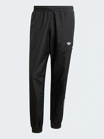 Adidas Брюки мужские Q3 ATL PANTS