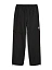 Puma Брюки DOWNTOWN 180 ZIP-OFF PANTS WV [чёрный]