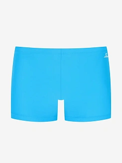 Joss Плавки-шорты мужские