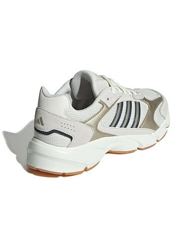 Adidas Кроссовки женские CRAZYCHAOS 2000