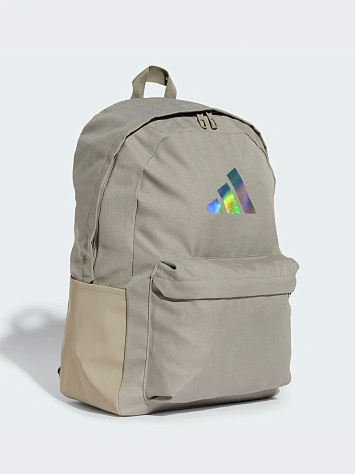 Adidas Рюкзак CLASSIC BADGE OF SPORT IRIDESCENT