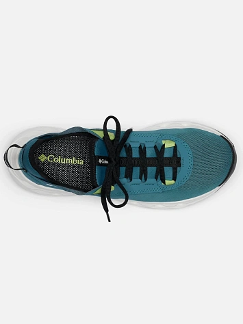 Columbia Кроссовки мужские DRAINMAKER™ XTR