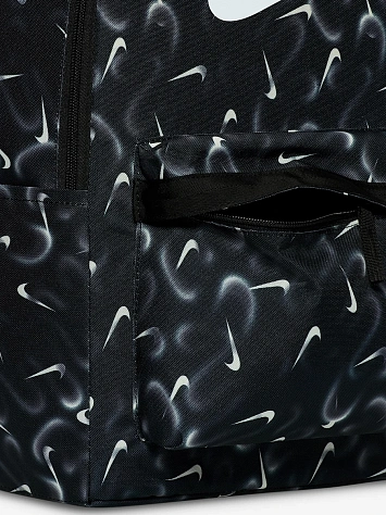 Nike Рюкзак NK HERITGE BKPK-AIRBRUSH