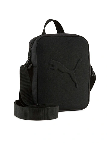 Puma Сумка через плечо BUZZ PORTABLE