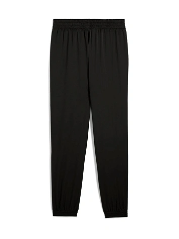 Puma Брюки мужские ESS WOVEN PANTS CL