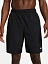 Nike Шорты мужские NK DF CHALLENGER SHORT 9UL [чёрный]