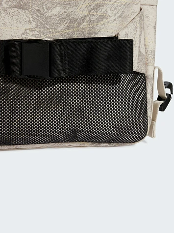 Adidas Сумка через плечо CXPLR CROSSB GR