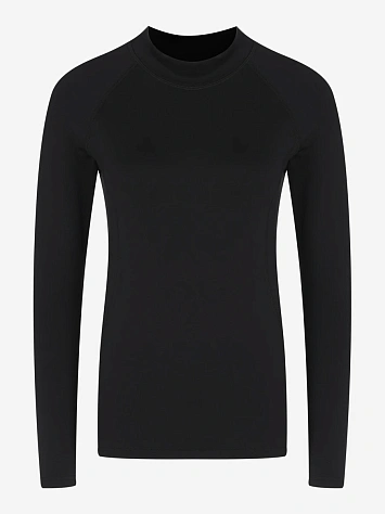 NORTHLAND Термобельё джемпер женский BASIC