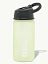 Jack Wolfskin Бутылка для воды SAIMA STRAW 0.5L [зелёный]