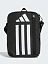 Adidas Сумка через плечо ESSENTIALS TRAINING SHOULDER BAG [чёрный]