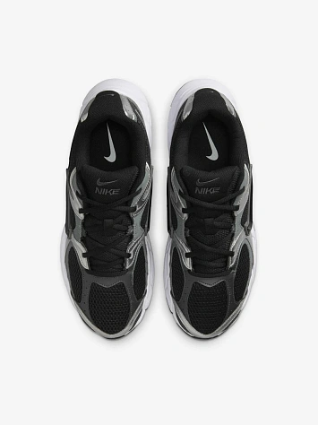 Nike Кроссовки мужские NIKE V5 RNR