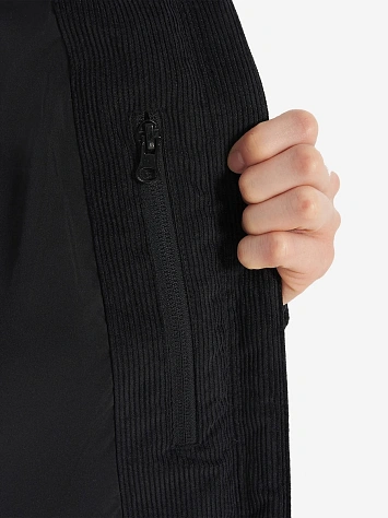 Fila Куртка утеплённая женская