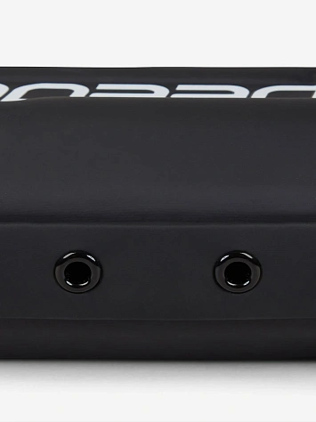 Speedo Чехол для очков для плавания GOGGLES STORAGE