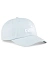 Puma Кепка ESS NO.1 BB CAP [голубой]