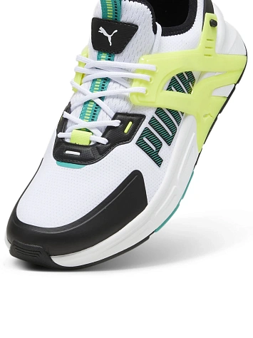 Puma Кроссовки мужские PACER +