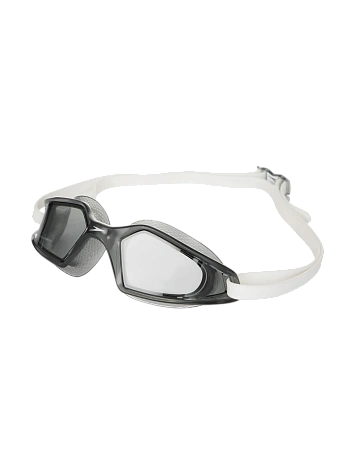 Speedo Очки для плавания HYDROPULSE