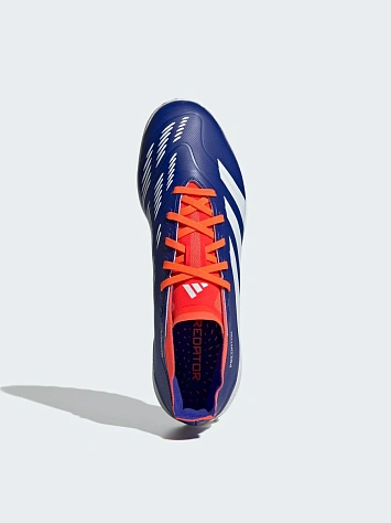 Adidas Бутсы многошипы PREDATOR LEAGUE TF