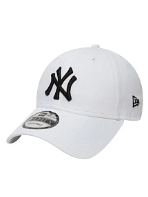 New Era